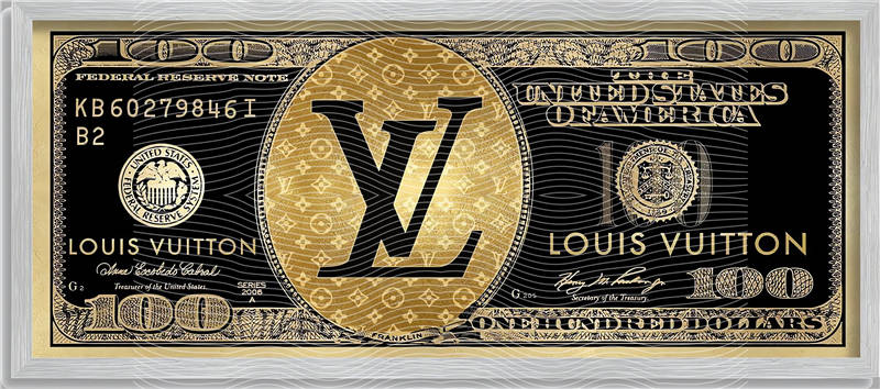 LV-LV 71